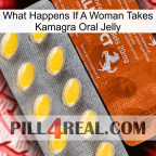 What Happens If A Woman Takes Kamagra Oral Jelly 42